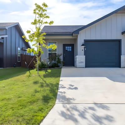 3 Bd - Riptide A