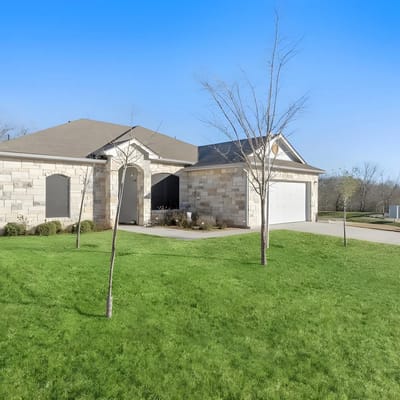 4bd - 1021 Monte