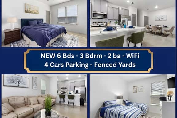 Riptide 3 Bd - A Side (Left) - Image 1