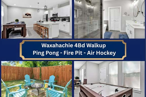 3 Bd - Perry Ave (STR) - Image 1