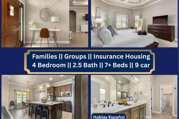 4Bd - Henrietta (STR) - Image 1