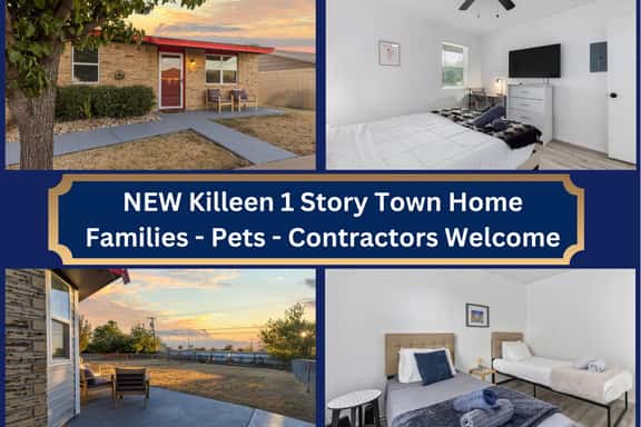 Chisholm 4 bd (Both) (Corp) - Image 1