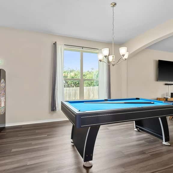 (Always) 4Bd - Ledgestone 1 - Image 1