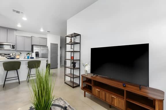 6 bed -  A&B Riptide