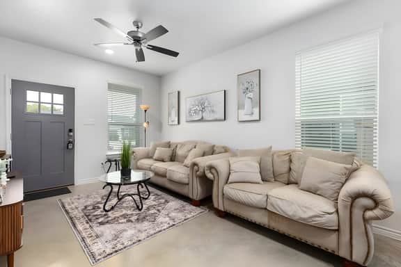 3 Bd - Riptide A