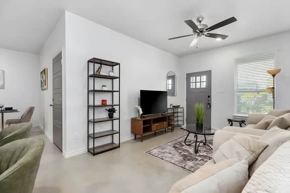 3 Bd - Riptide A