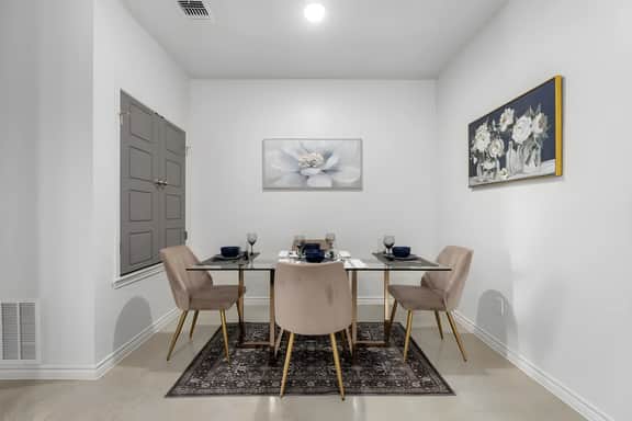 3 Bd - Riptide A
