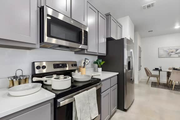 3 Bd - Riptide A