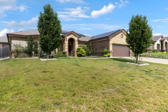 4Bd - Henrietta
