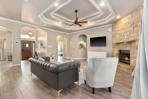 4Bd - Henrietta