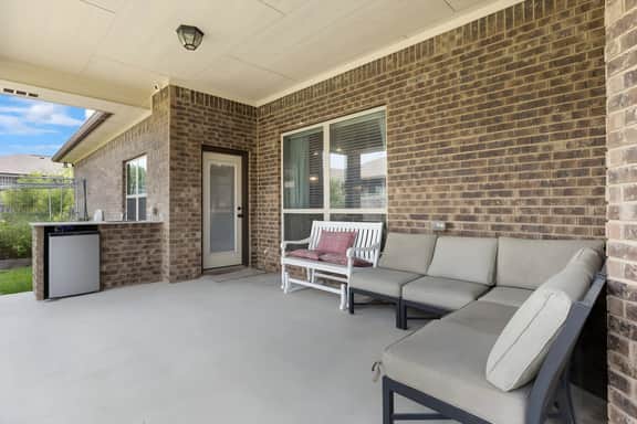 4Bd - Henrietta