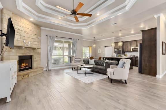 4Bd - Henrietta
