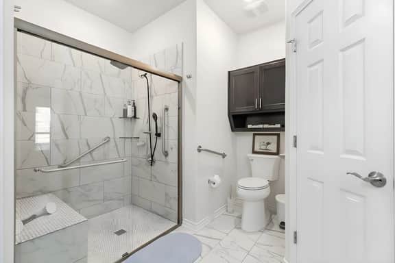 4bd - 1021 Monte