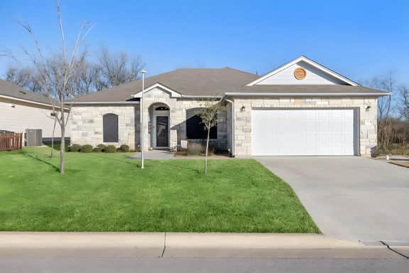 4bd - 1021 Monte