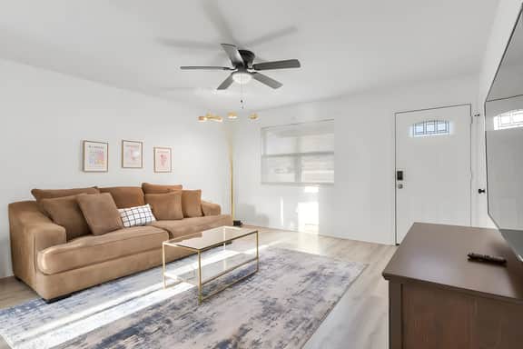 2Bd - Chisholm B