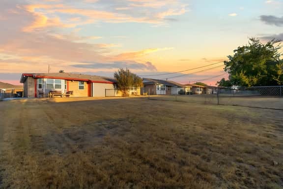 2Bd - Chisholm B