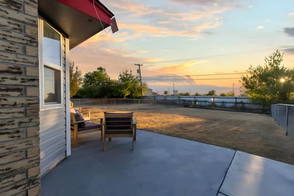 2Bd - Chisholm B