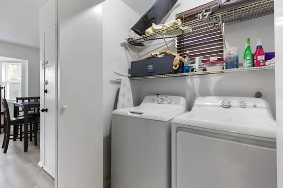 2Bd - Chisholm B