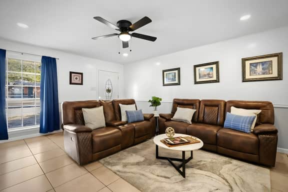 2Bd - Ivanhoe