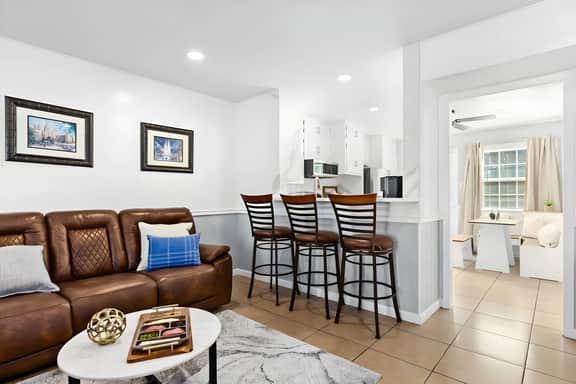 2Bd - Ivanhoe
