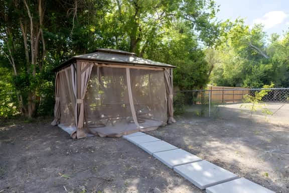 2Bd - Ivanhoe