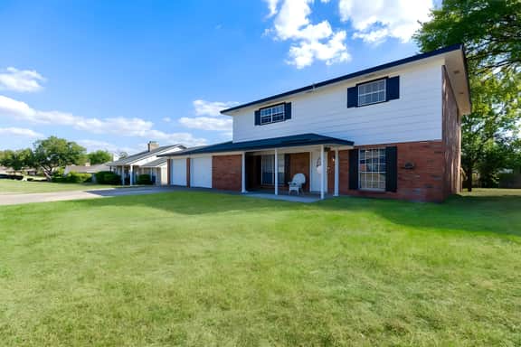 2Bd - Ivanhoe