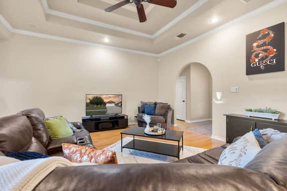 3 Bd - 4803 cinnamon - Image 2