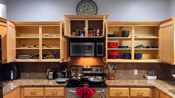 3 Bd - 4803 cinnamon - Image 4
