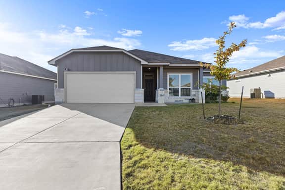 4 Bd - 1116 monte - Image 3