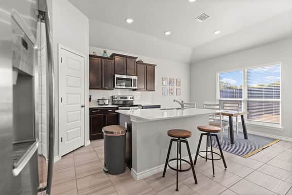 4 Bd - 1116 monte - Image 2