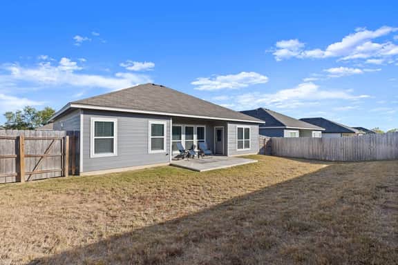 4 Bd - 1116 monte - Image 4