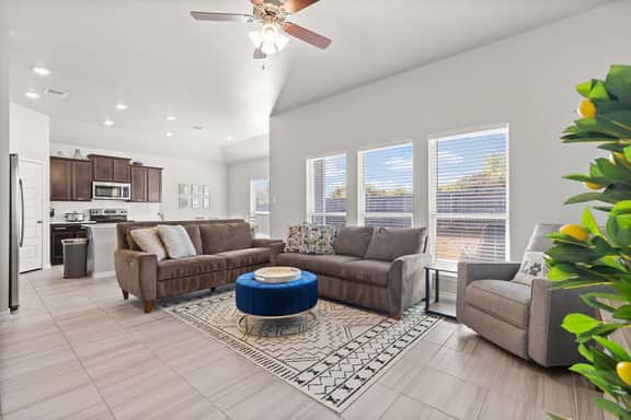 4 Bd - 1116 monte - Image 5