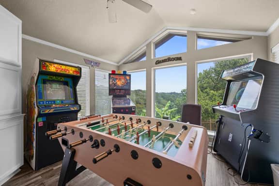 3 BD 3.5BA - Tipsy Deer LakeHouse