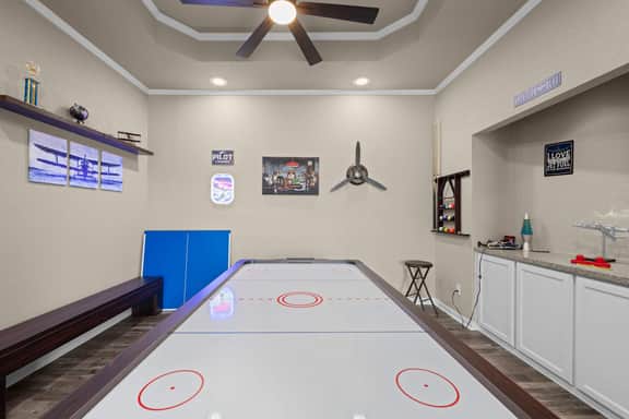 3 BD 3.5BA - Tipsy Deer LakeHouse