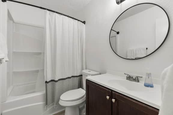 4Bd - Chisholm A+B - Image 4