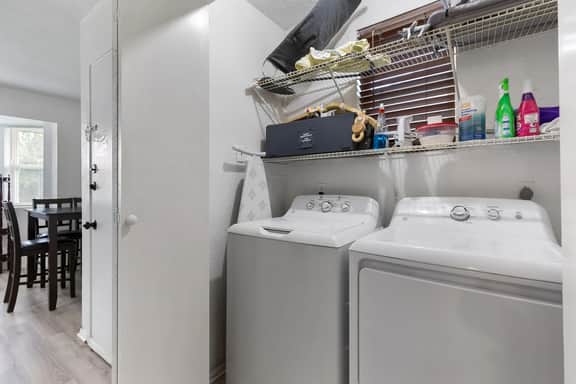 4Bd - Chisholm A+B - Image 3