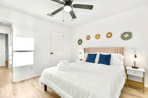 4Bd - Chisholm A+B - Image 2