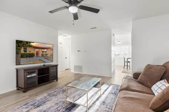2Bd - Chisholm A - Image 5