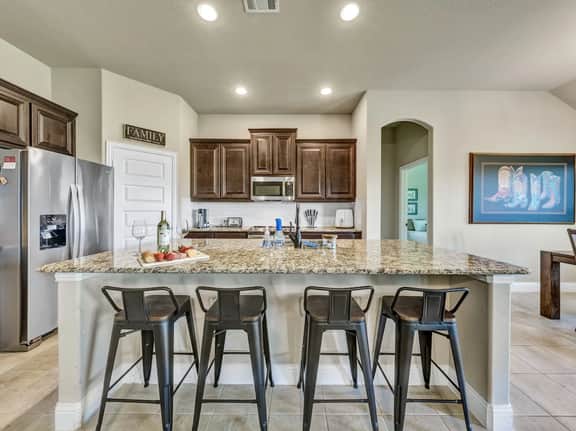 4 Bd - Hachie N. (Corp) - Image 2