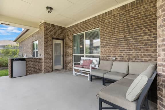 4Bd - Henrietta (corp) - Image 4