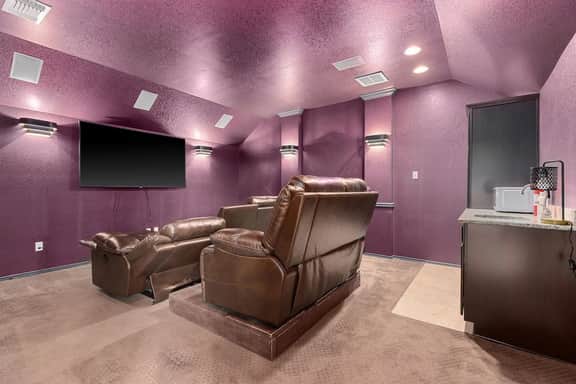 (Always) 4Bd - Ledgestone 1 - Image 2