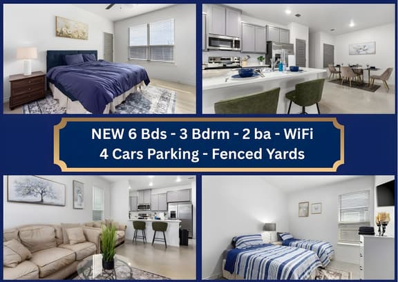 3 Bd - Riptide A