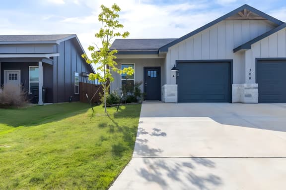 3 Bd - Riptide A