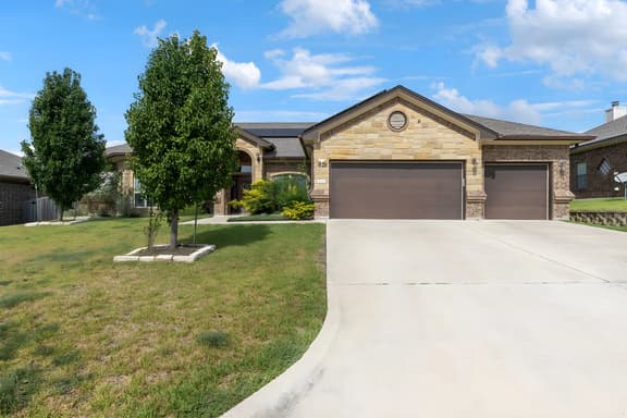 4Bd - Henrietta
