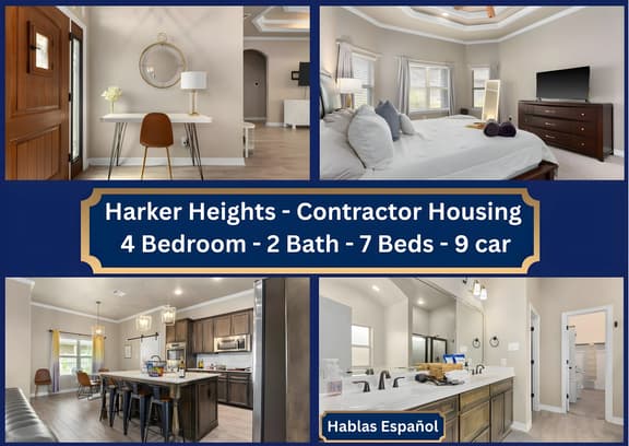 4Bd - Henrietta