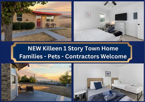 2Bd - Chisholm B
