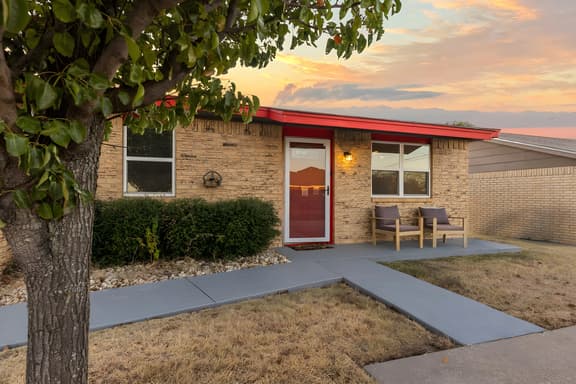 2Bd - Chisholm B