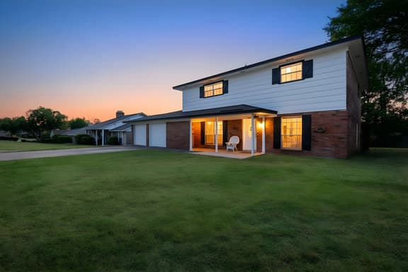 2Bd - Ivanhoe