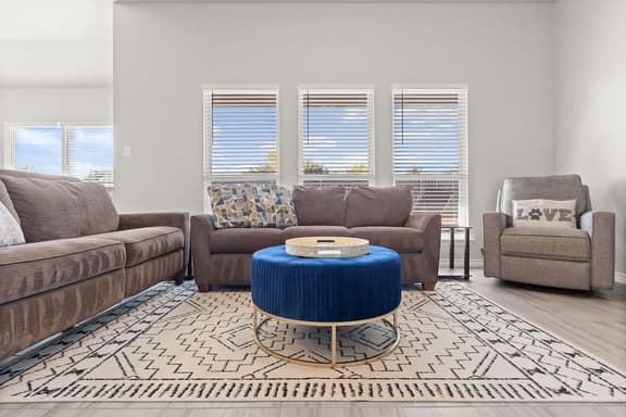 4 Bd - 1116 monte - Image 1
