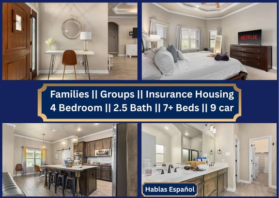 4Bd - Henrietta - Image 1